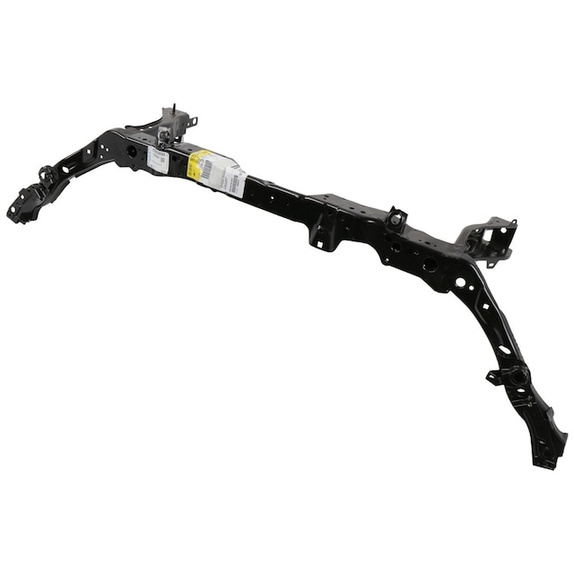 GM Genuine Parts Front End Upper Tie Bar