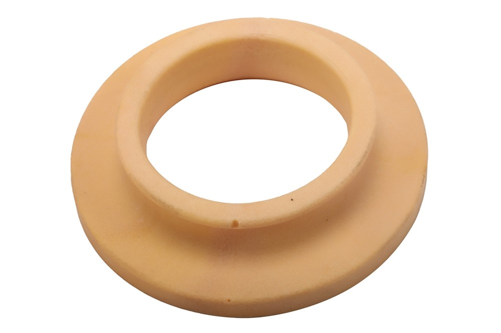 GM Genuine Parts Rear Coil Spring Insulator