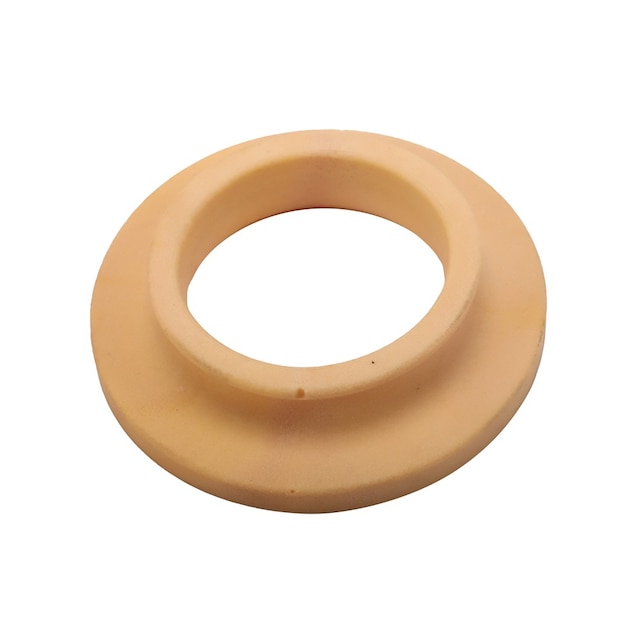 GM Genuine Parts Rear Coil Spring Insulator