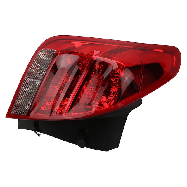 GM Genuine Parts Multi-Purpose Lamp