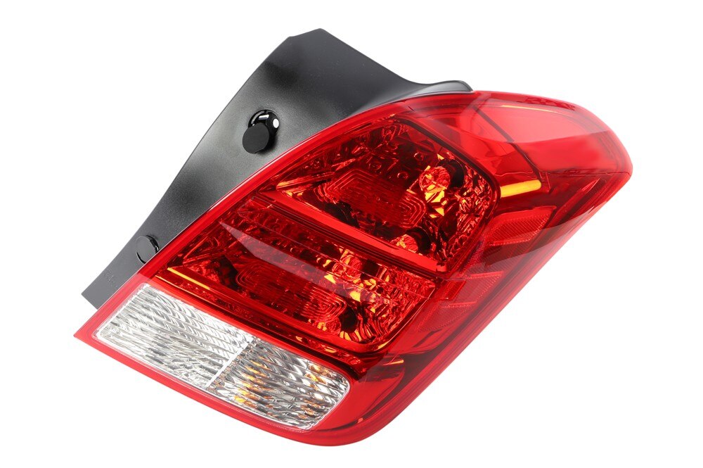 GM Genuine Parts Multi-Purpose Lamp