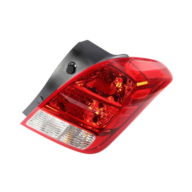 GM Genuine Parts Multi-Purpose Lamp