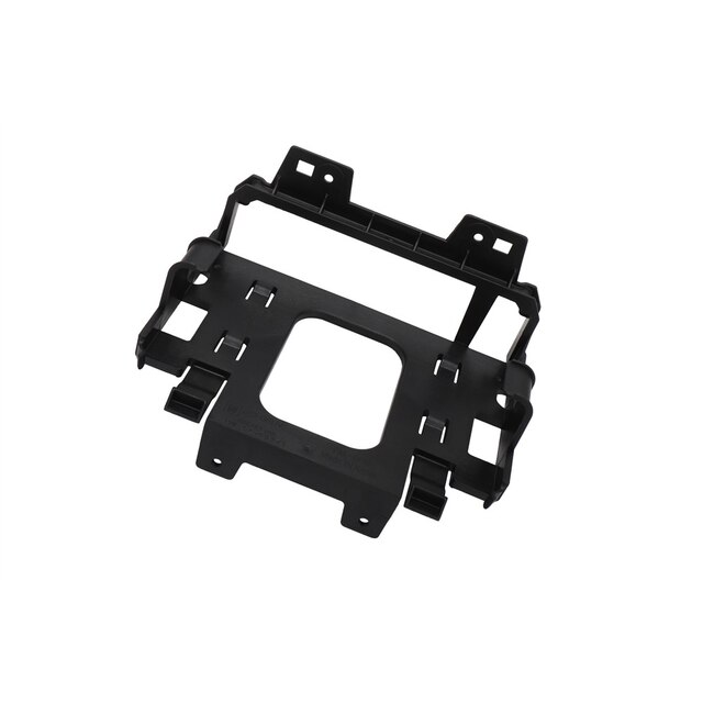GM Genuine Parts Human Machine Interface Control Module Bracket