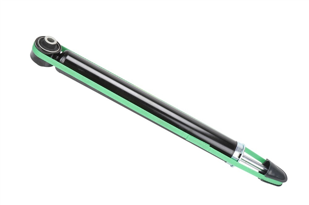 GM Genuine Parts Rear Shock Absorber