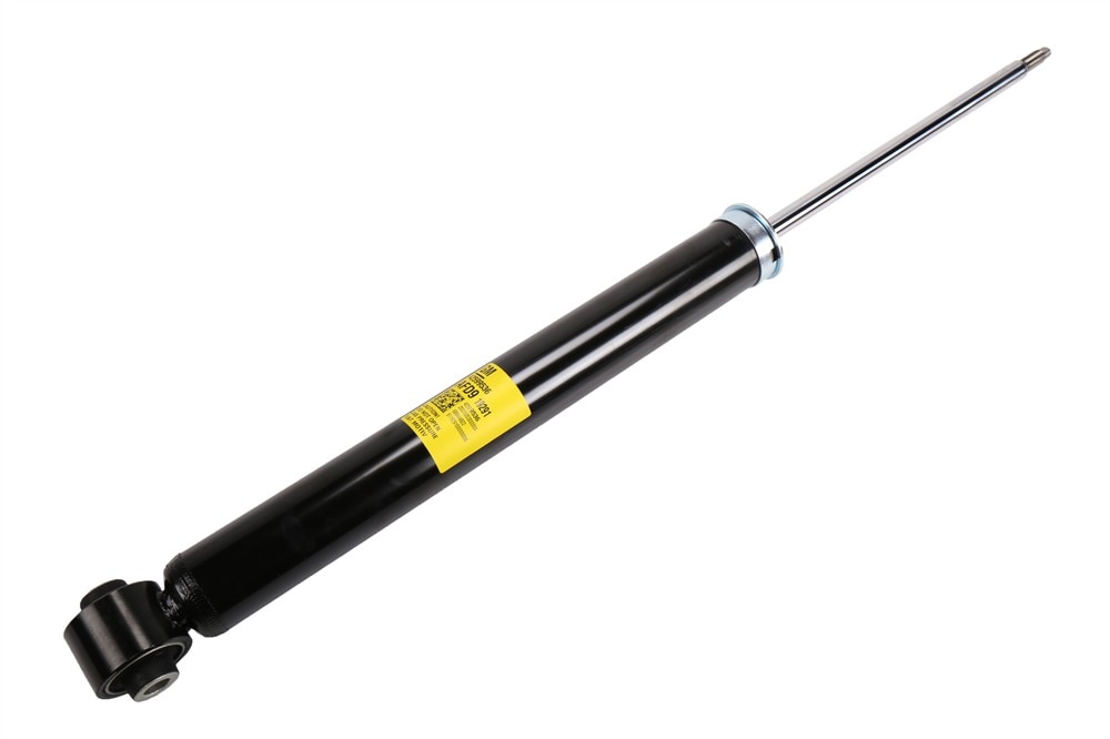 GM Genuine Parts Rear Shock Absorber