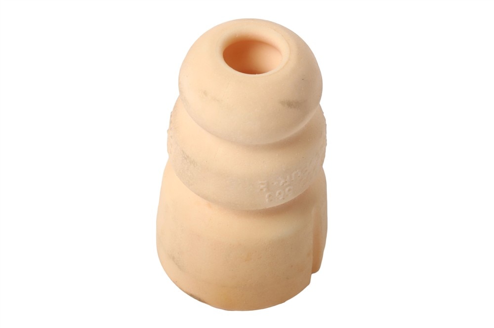 GM Genuine Parts Rear Shock Absorber Bumper