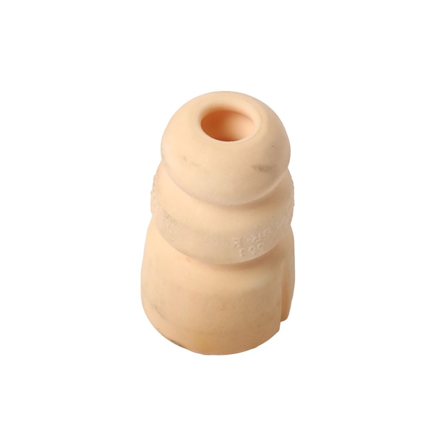 GM Genuine Parts Rear Shock Absorber Bumper
