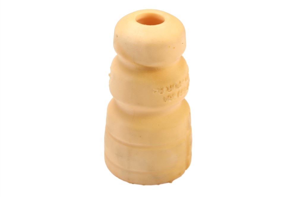 GM Genuine Parts Rear Shock Absorber Bumper