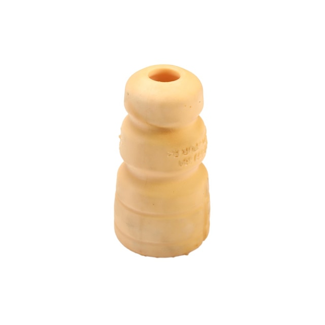 GM Genuine Parts Rear Shock Absorber Bumper