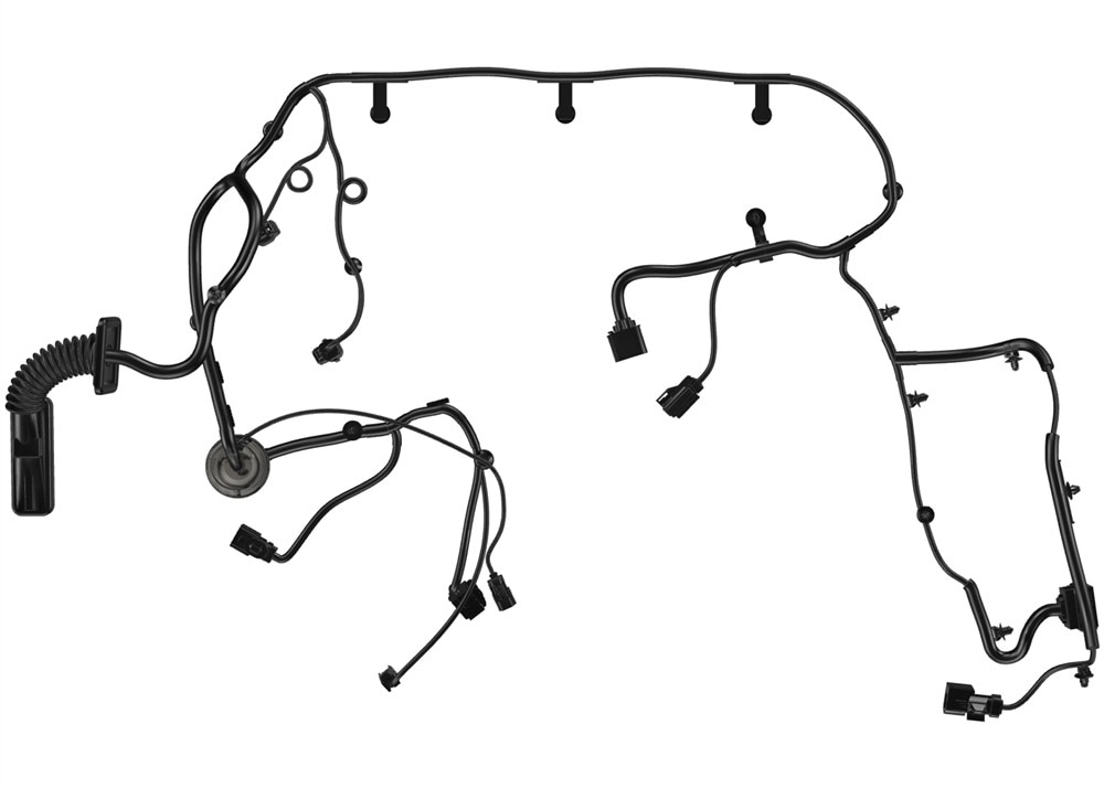 Alternate Image