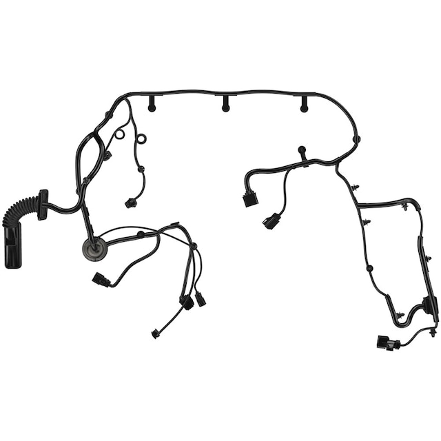 Alternate Image