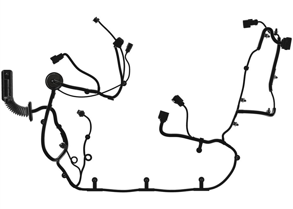 Alternate Image
