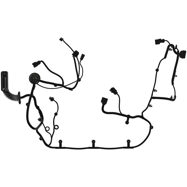 Alternate Image