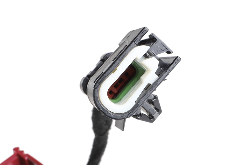 Alternate Image
