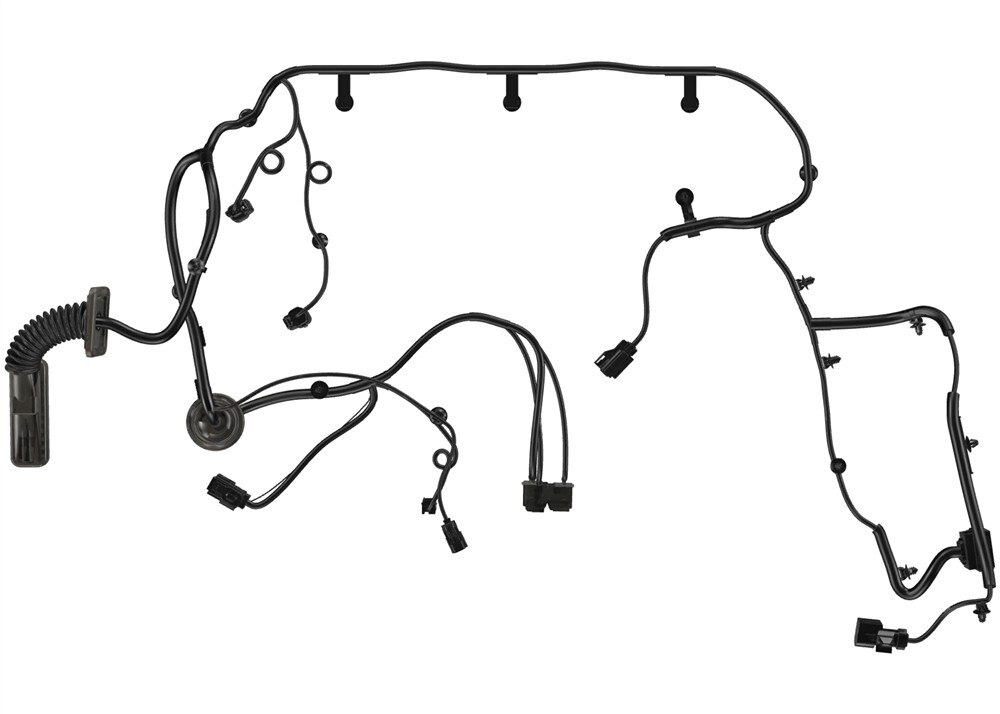 Alternate Image