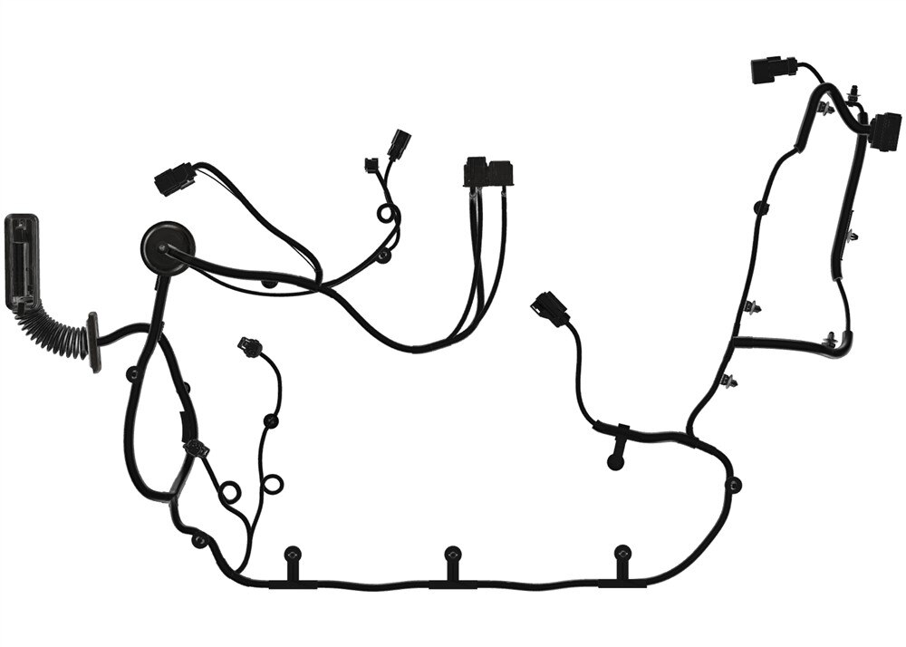 Alternate Image
