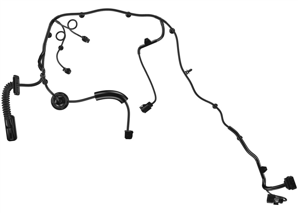 Alternate Image