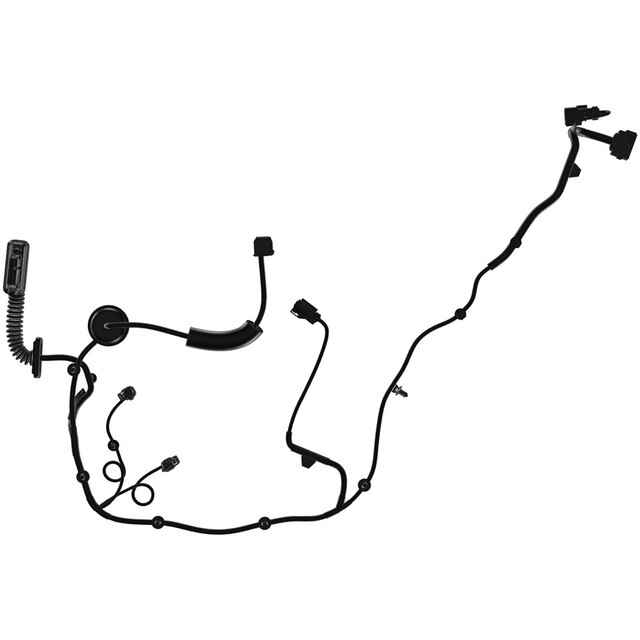 Alternate Image