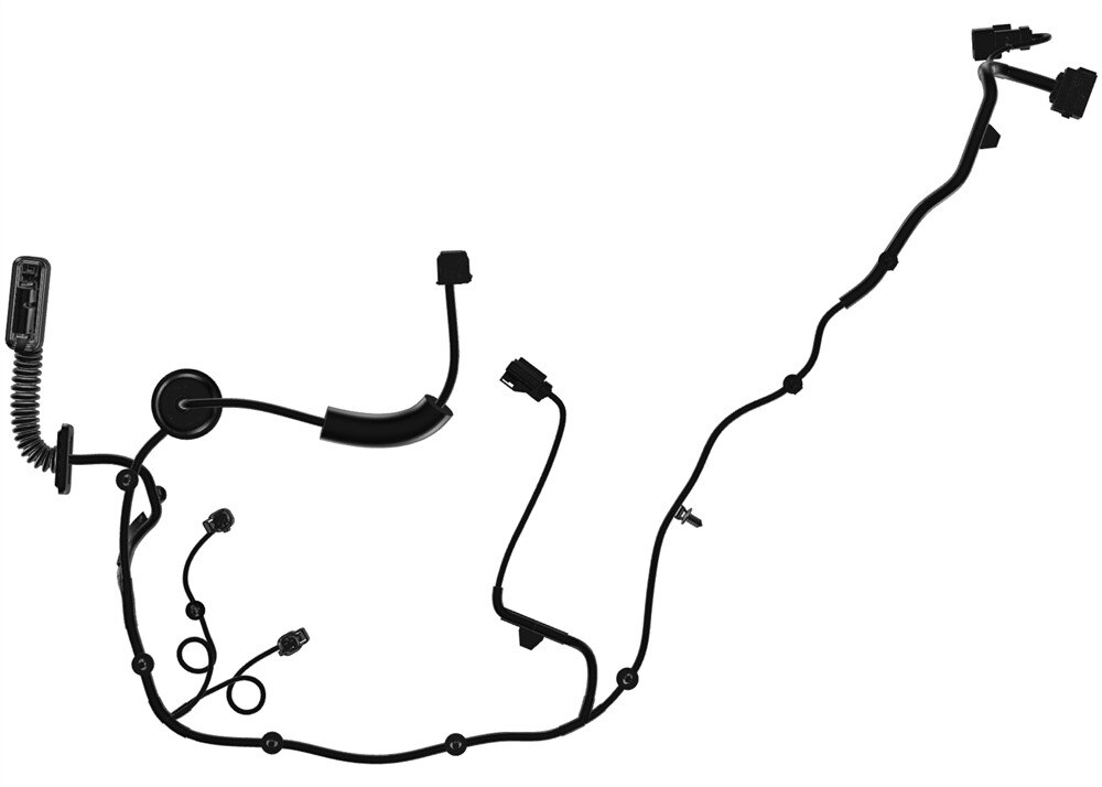 Alternate Image