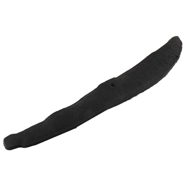 GM Genuine Parts Front Driver Side Fender Insulator