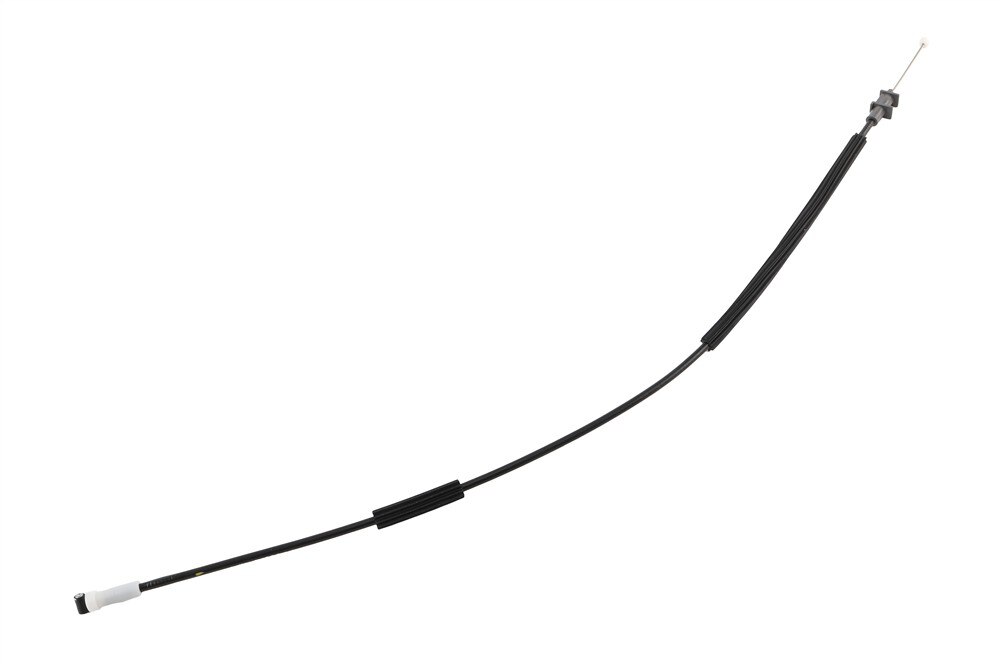 GM Genuine Parts Front Side Door Outside Handle Cable