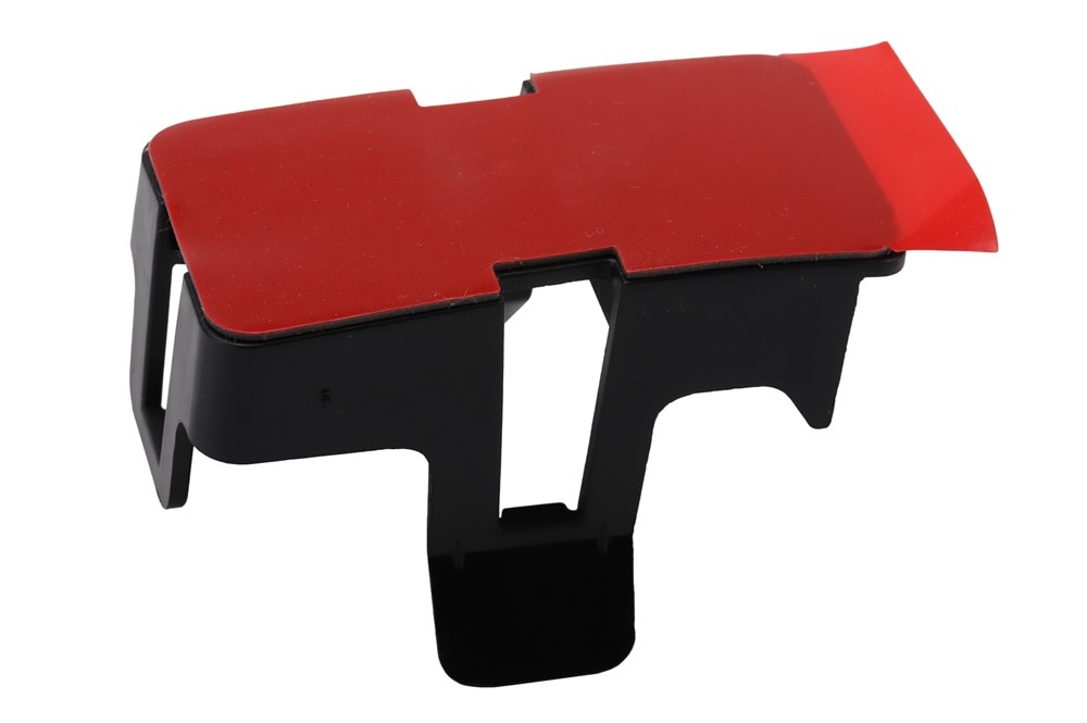 GM Genuine Parts Remote Control Access Sensor Transceiver Bracket
