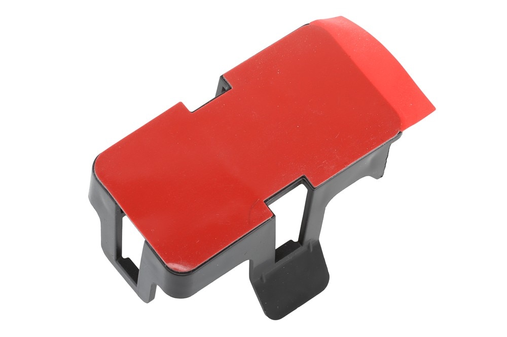 GM Genuine Parts Remote Control Access Sensor Transceiver Bracket