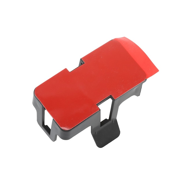 GM Genuine Parts Remote Control Access Sensor Transceiver Bracket