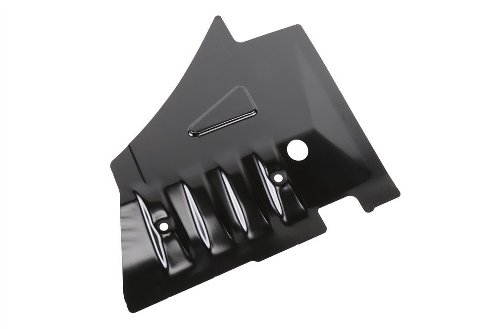 GM Genuine Parts Driver Side Quarter Inner Panel Extension