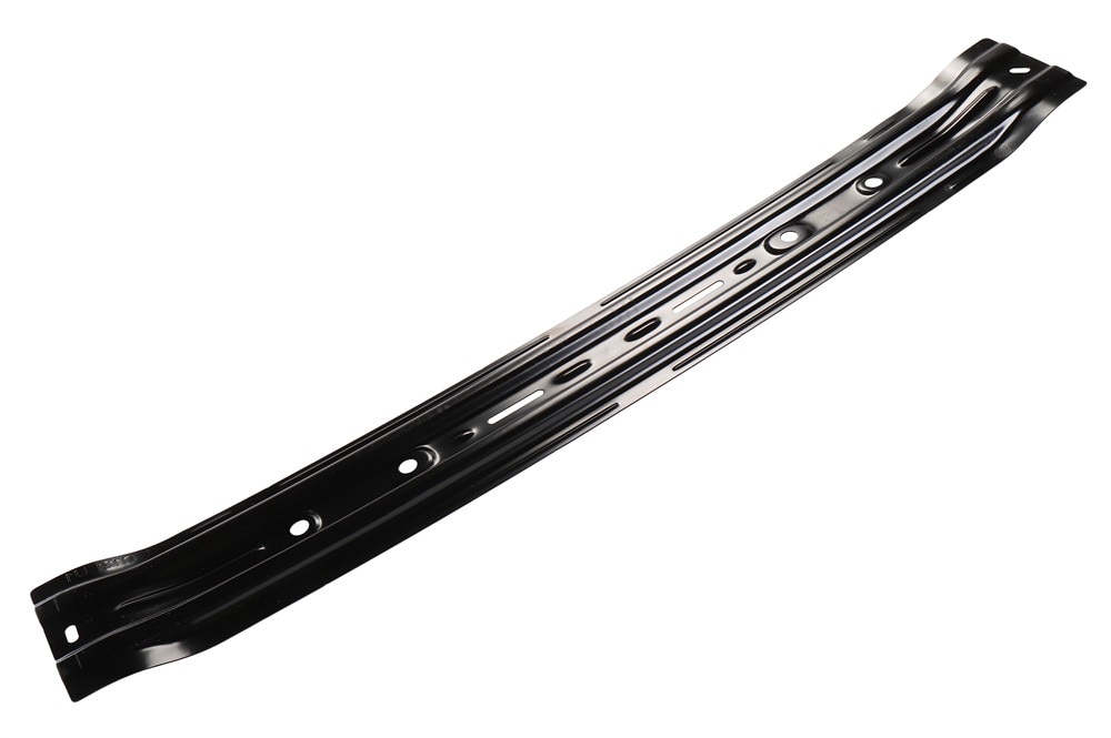 GM Genuine Parts Roof Panel Number 2 Bow