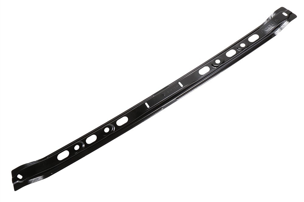 GM Genuine Parts Roof Panel Number 3 Bow