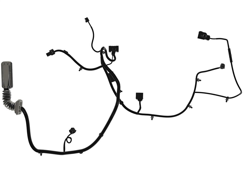Alternate Image