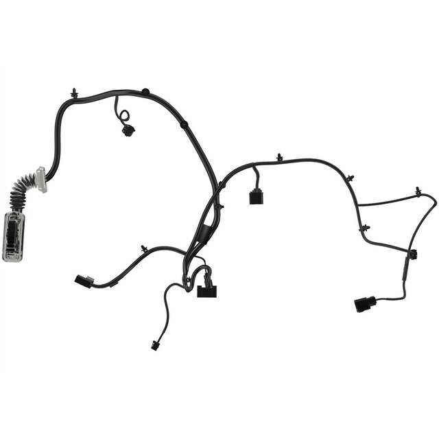 Alternate Image