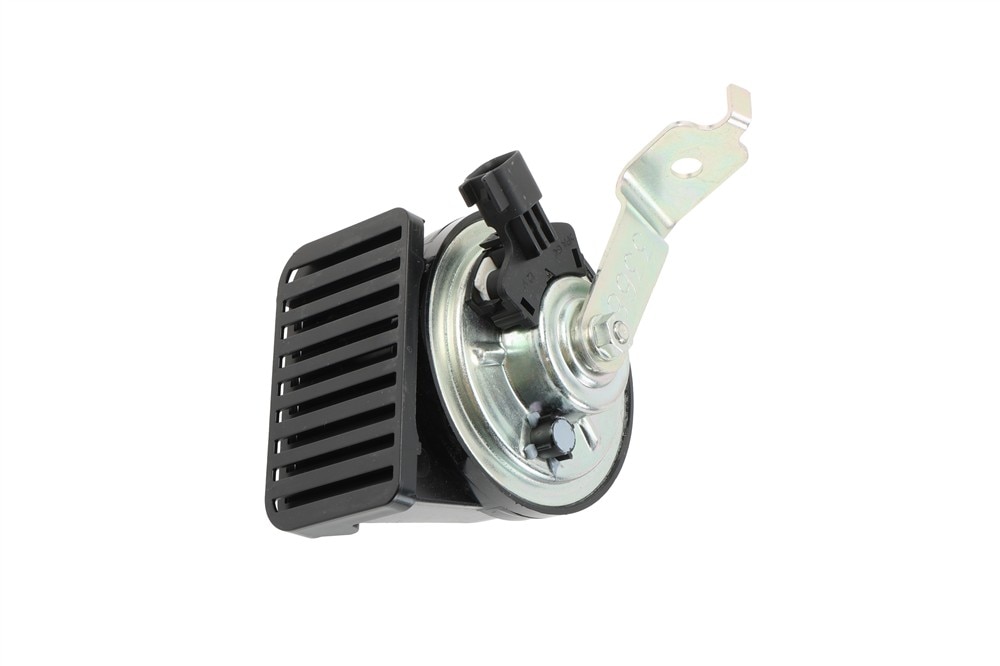 GM Genuine Parts High Note Horn
