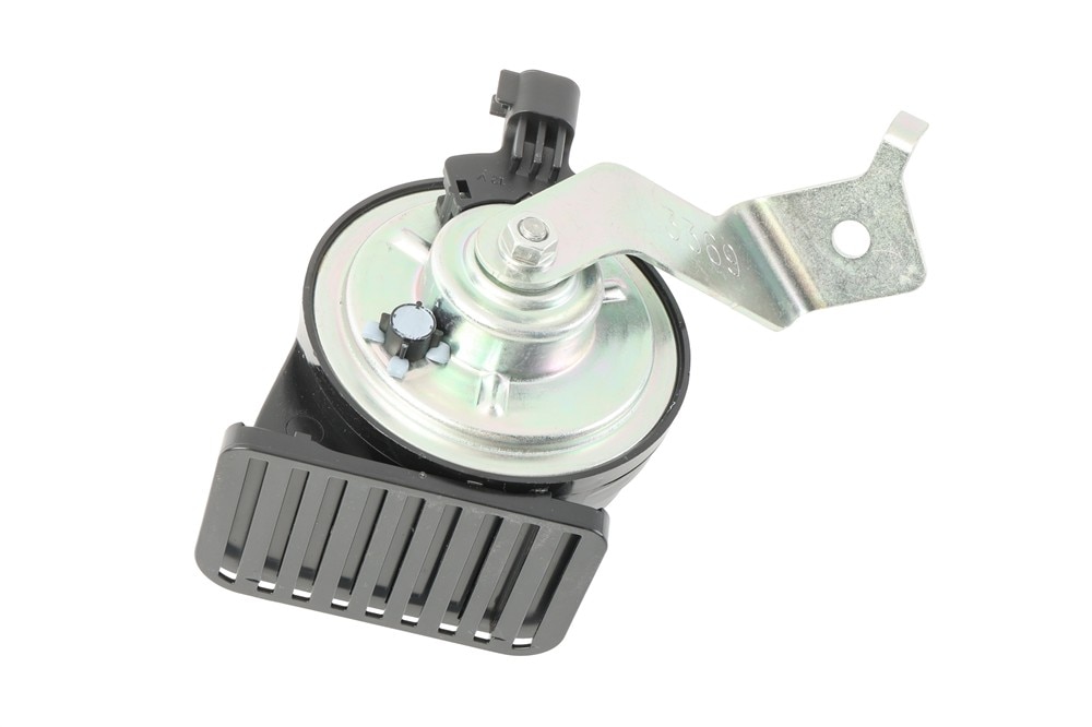 GM Genuine Parts Low Note Horn