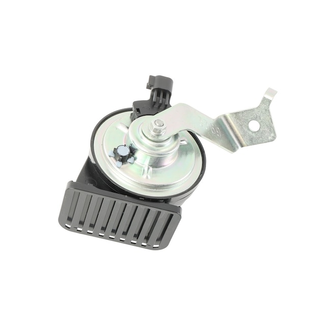 GM Genuine Parts Low Note Horn