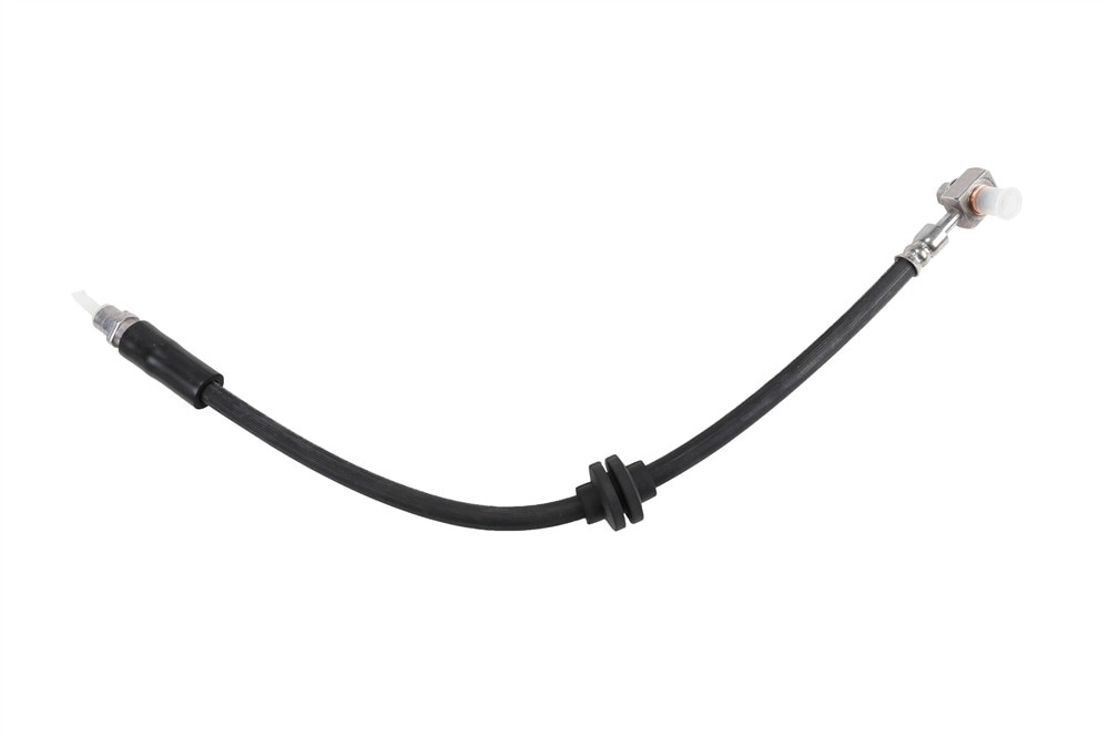 GM Genuine Parts Front Driver Side Hydraulic Brake Hose