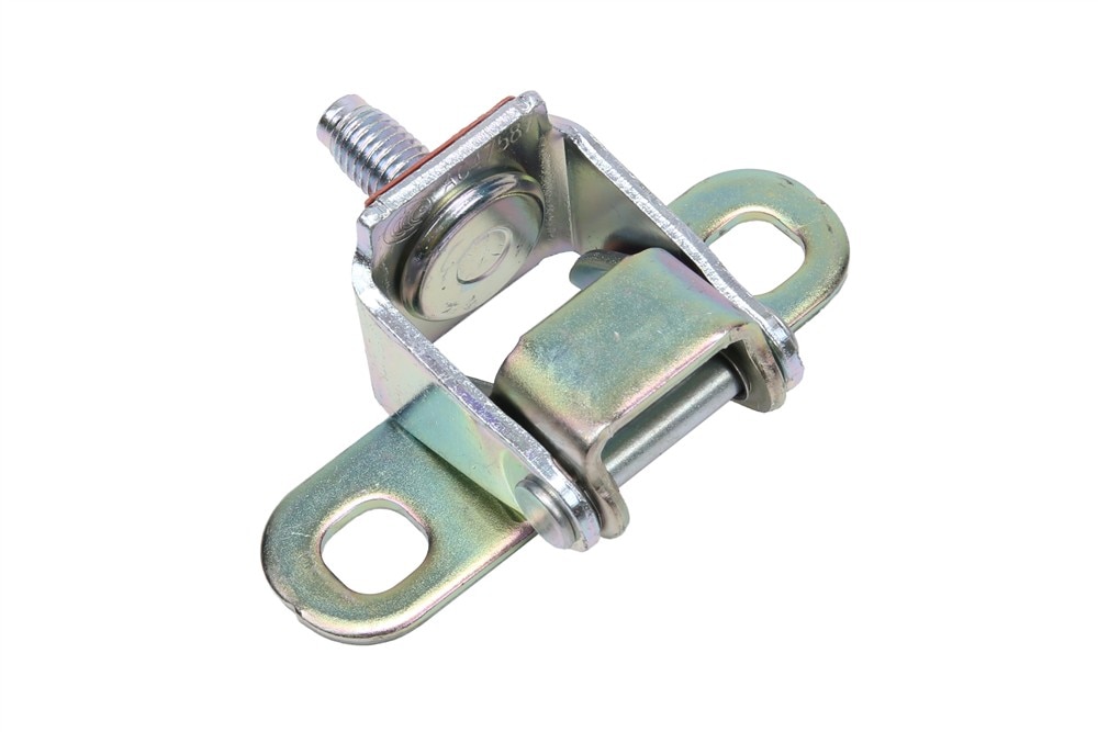 GM Genuine Parts Liftgate Hinge