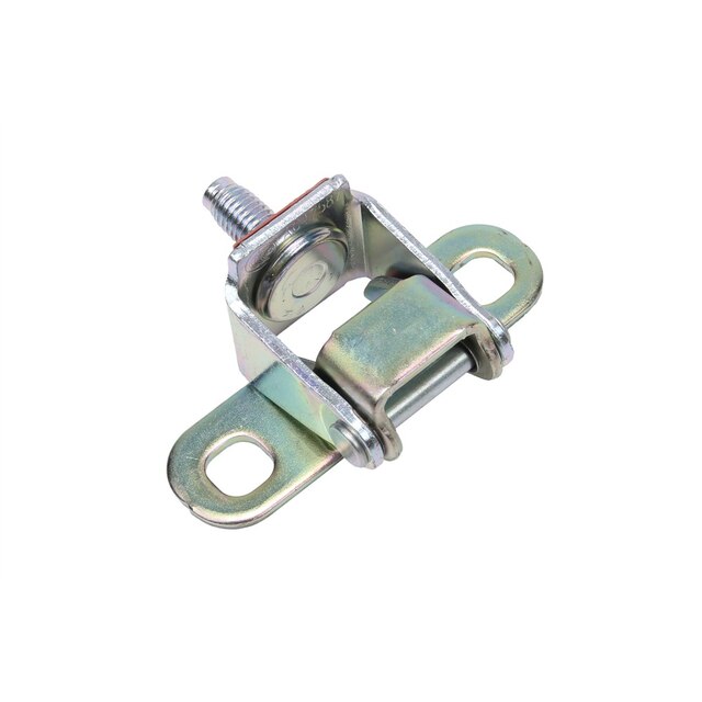 GM Genuine Parts Liftgate Hinge