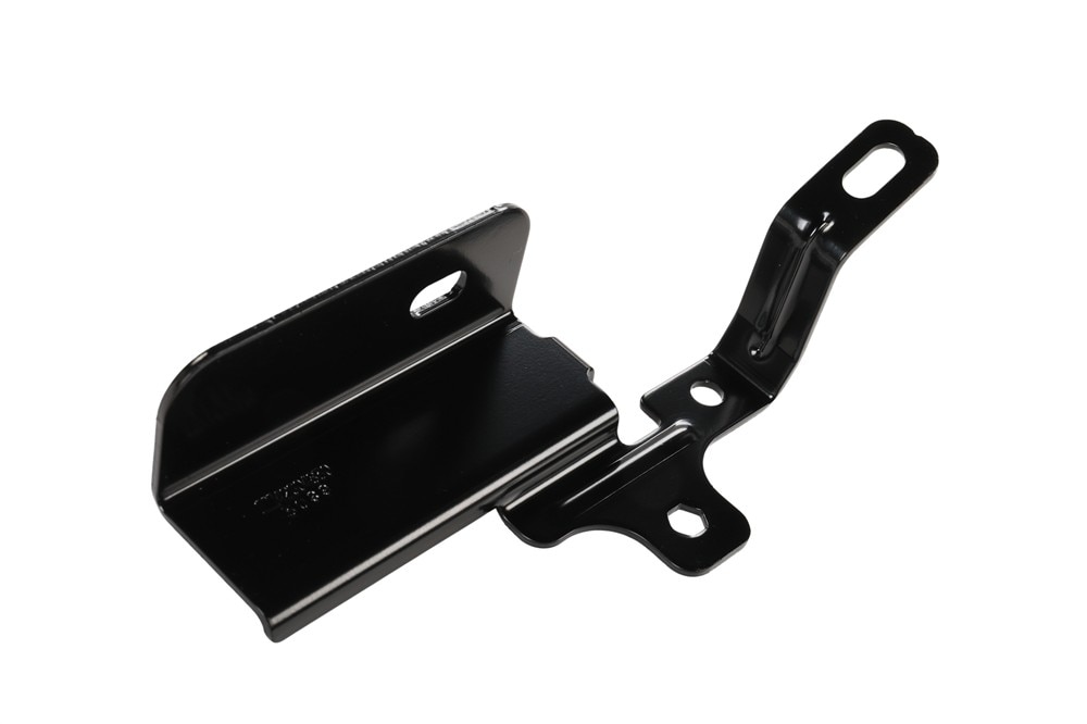 GM Genuine Parts Engine Wiring Harness Bracket