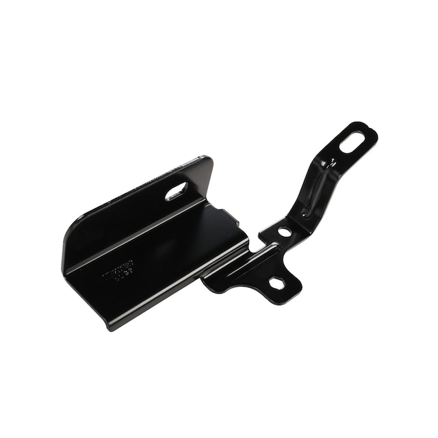 GM Genuine Parts Engine Wiring Harness Bracket