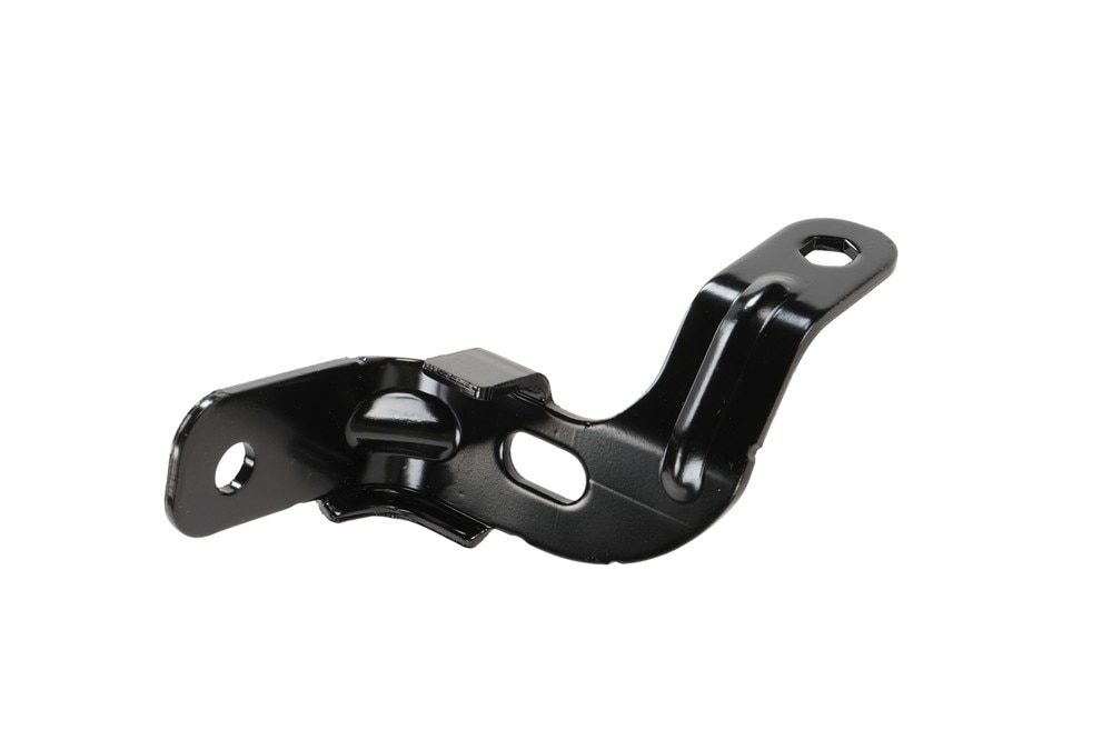 GM Genuine Parts Engine Wiring Harness Bracket