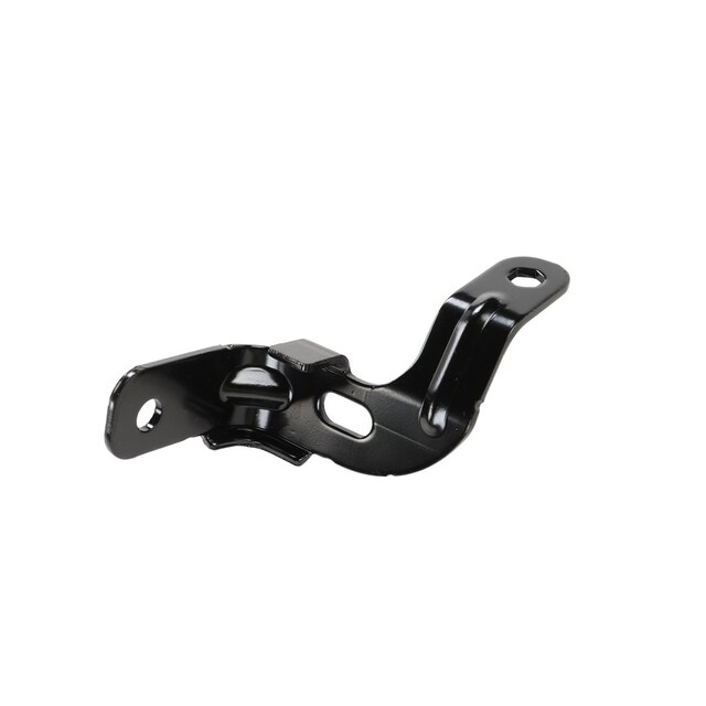 GM Genuine Parts Engine Wiring Harness Bracket