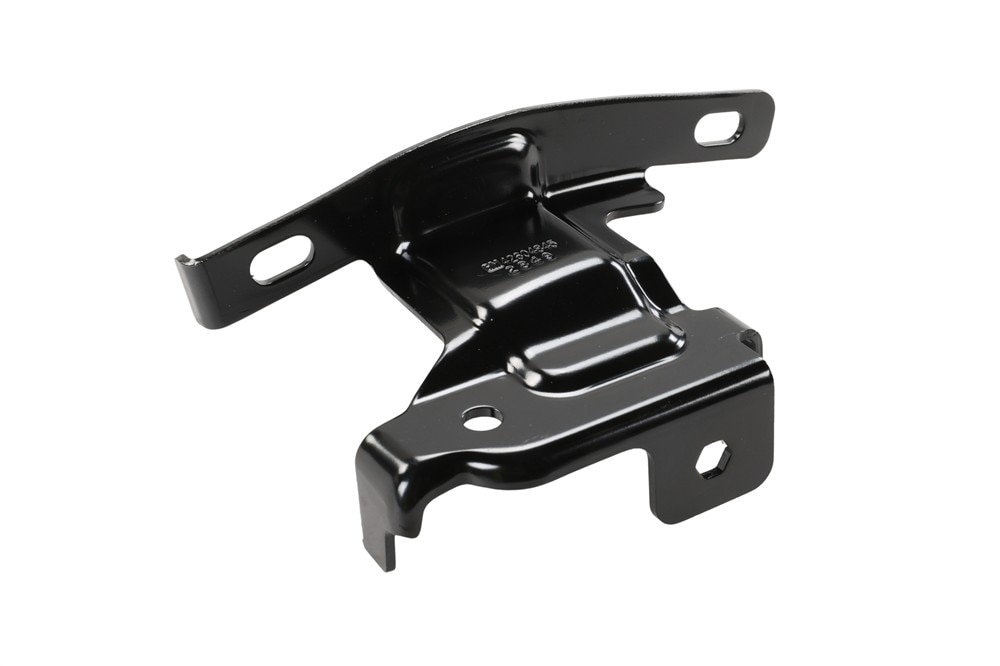 GM Genuine Parts Engine Wiring Harness Bracket
