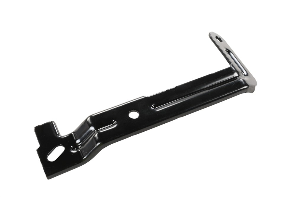 GM Genuine Parts Engine Wiring Harness Bracket