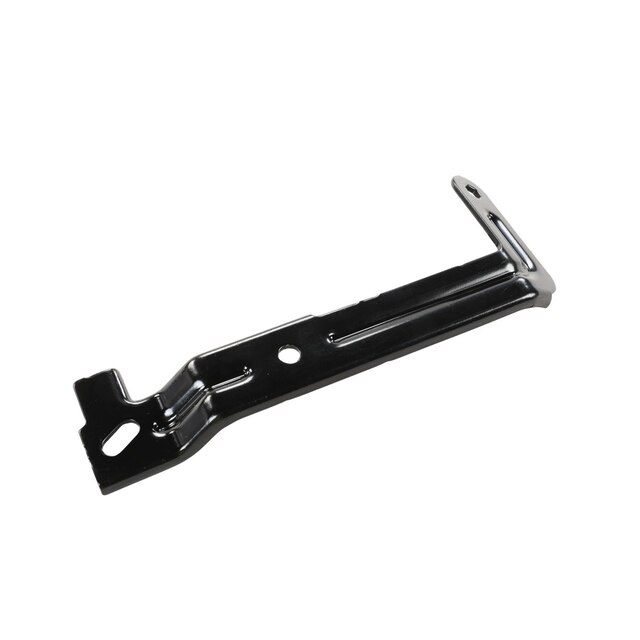 GM Genuine Parts Engine Wiring Harness Bracket
