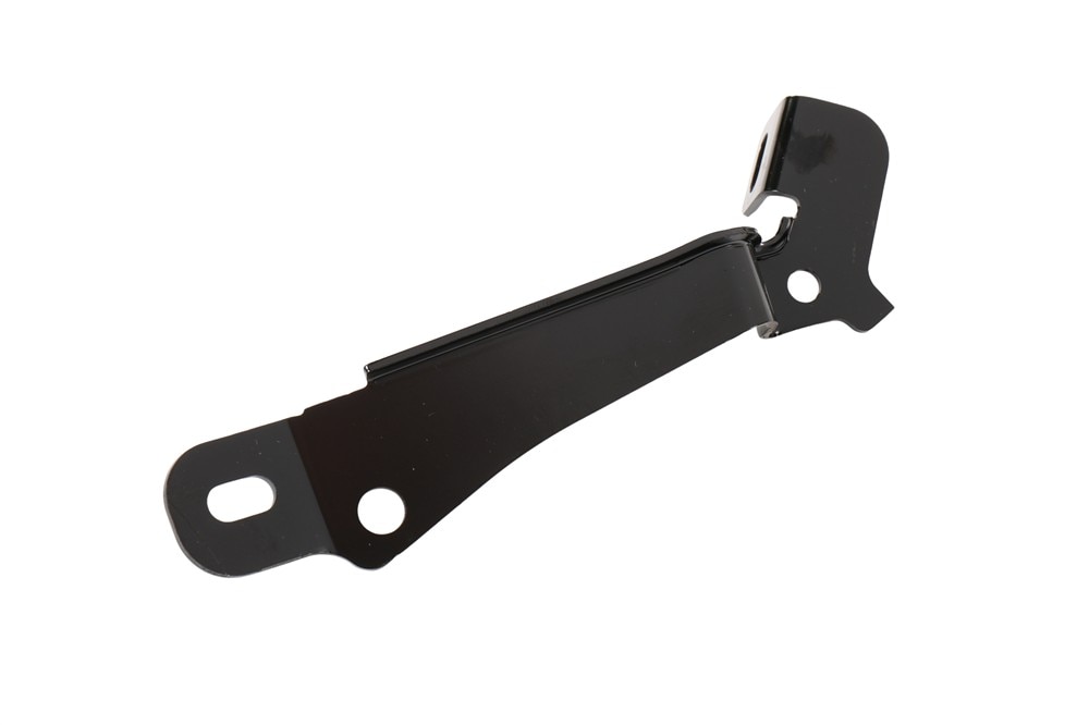 GM Genuine Parts Engine Wiring Harness Bracket