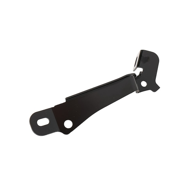 GM Genuine Parts Engine Wiring Harness Bracket
