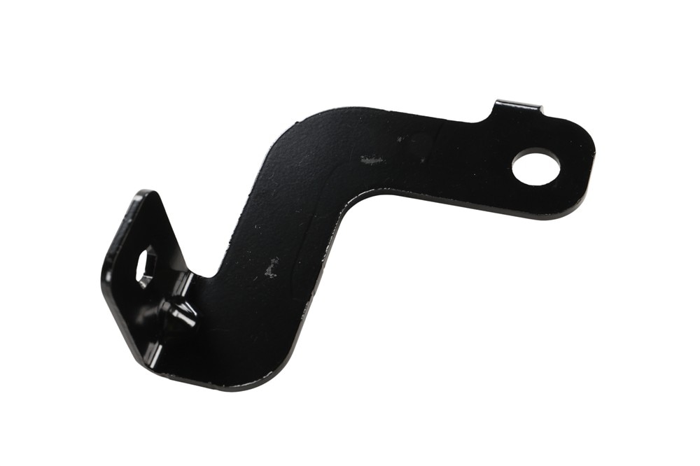 GM Genuine Parts Engine Wiring Harness Bracket