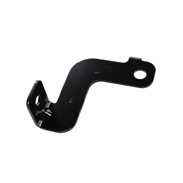 GM Genuine Parts Engine Wiring Harness Bracket